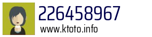 226458967