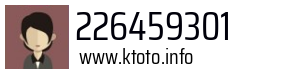 226459301