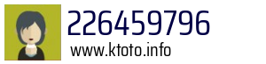 226459796