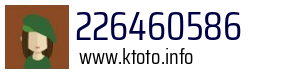 226460586