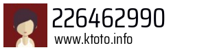 226462990