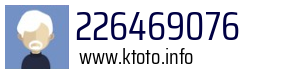 226469076