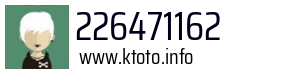 226471162