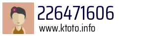 226471606