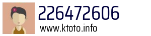 226472606