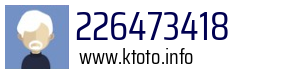 226473418