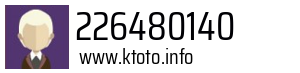 226480140