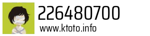 226480700