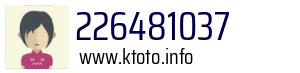 226481037