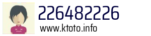 226482226