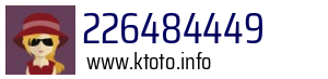 226484449