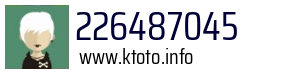 226487045