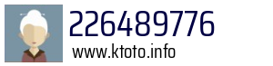 226489776
