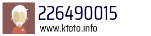 226490015