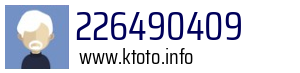 226490409