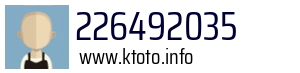 226492035