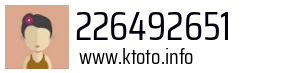226492651