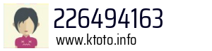 226494163