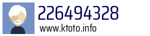 226494328