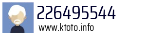 226495544