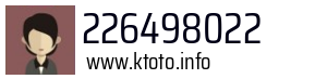 226498022