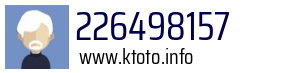 226498157