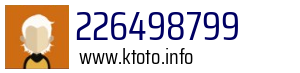 226498799