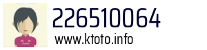 226510064