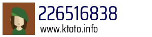 226516838