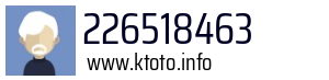226518463
