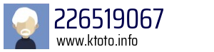 226519067