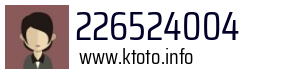 Numer telefonu 226524004 226524004