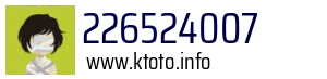 Numer telefonu 226524007 226524007