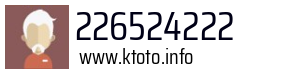 Numer telefonu 226524222 226524222