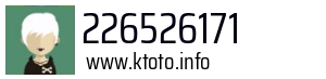 226526171