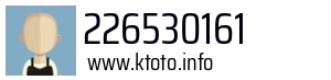 226530161