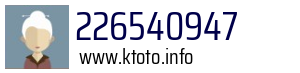 226540947