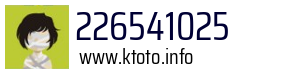 226541025
