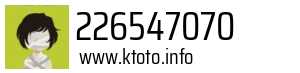 226547070
