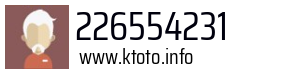 226554231