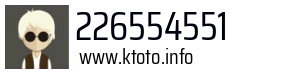 226554551