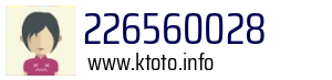 226560028