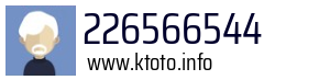 226566544