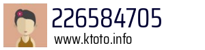 226584705