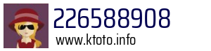 226588908