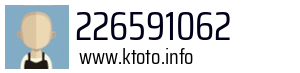 226591062