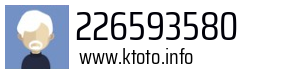 226593580