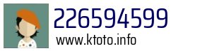 226594599