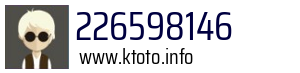 226598146