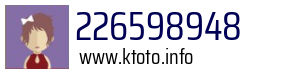 226598948